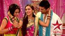 130812063223maanvi_jeevika_viraat