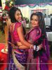 172592-still-image-of-maanvi-and-pinky