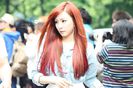 tffany1