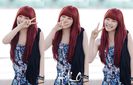 tiffany2