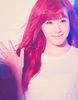 tiffany3