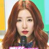 tiffany4