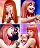 tiffany5