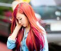 tiffany6