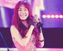 tiffany7