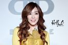 tiffany8