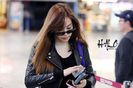 tiffany11