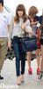 tiffany12