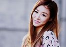 tiffany13