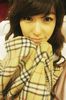 tiffany14