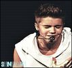 Hmm :) *o trage langa el prin somn*
