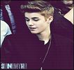 Aham :) Si eu vreau s`o facem :) *vorbind prin somn*