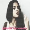 Nu mai scap de aici x_x *se aseaza mai bine si adoarme acolo*