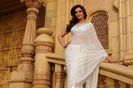 Monica-Bedi-as-Guman-saraswatichandra-tv-series-33938218-640-425