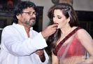 Monica-Bedi-as-Guman-saraswatichandra-tv-series-33938220-530-367