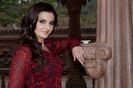 Monica-Bedi-as-Guman-saraswatichandra-tv-series-33938231-1000-664