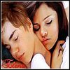*dormeau;; i.p. *
