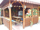 original 078