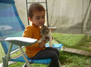 Picture 014