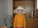 pitica lu buni