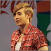 ;. Si mai si vorbeste singura,saracul Hyun..:(.
