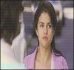 :-`` :-`` :-`` :``> :-`` :D :``>