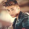 :-?? Eu nu mananc nimic.. Am un cantec de compus :@