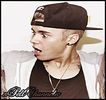 O__O Dar ce ai cu ouale mele ? o.O *cu mana la`bip`....*