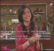 Daca zici tu =)))))) * arunca cu faina in el * Habar n`ai ce e ala gatit =)))))