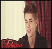 Nici mie :D .. .. Eu ti`am spus ca nu`s un bucatar bun :D:))