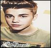 o_o *se ascunde sub pat:))*