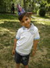 2013-05-22 14.50.23