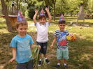 2013-05-22 14.49.48