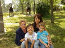 2013-05-22 14.36.23