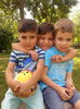 2013-05-22 14.35.13