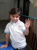 2013-05-22 13.39.29