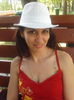 2013-05-19 13.01.52