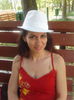 2013-05-19 13.01.45