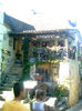 SAINT CIRQ LAPOPIE (8)