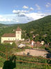 SAINT CIRQ LAPOPIE (33)
