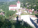 SAINT CIRQ LAPOPIE (34)