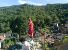 SAINT CIRQ LAPOPIE (36)