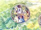 SAINT CIRQ LAPOPIE (43)