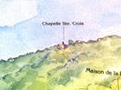 SAINT CIRQ LAPOPIE (47)