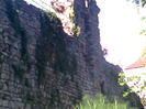SAINT CIRQ LAPOPIE (60)