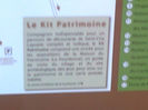 SAINT CIRQ LAPOPIE (62)