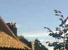 SAINT CIRQ LAPOPIE (74)