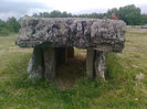 DOLMEN-mormant preistoric (1)