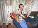 IMG_4153