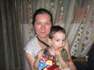 IMG_4148